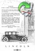 Lincoln 1926 502.jpg